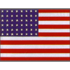 США U17 (Ж)