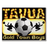 Tavua