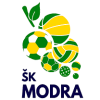Модра (Ж)