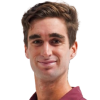 McKennon M. (Сша)