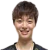 Pai Yu P. (Твн)