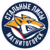 Стальные Лисы (Рос)