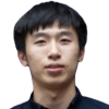 Lock T./Hoang C.