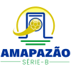 Amapaense 2