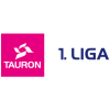 TAURON I. Liga