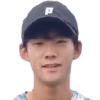 Kikuchi Y./Takahata R.