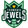 Tasmania Jewels (Ж)