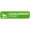 ATP Челленджер - Финальный турнир Chall. Мужчины