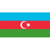 Азербайджан U21