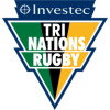 Кубок трёх наций