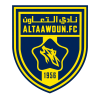 Altaawoun