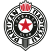 Партизан (Сер)