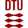 ДТУ