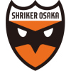 Шрайкер Осака