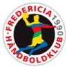 Фредерисия (Ж)