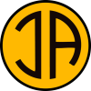 Акранес