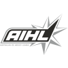 Австралийская хоккейная лига (AIHL)