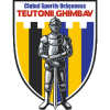 Teutonii Ghimbav