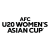 AFC Asian Cup Women U20
