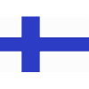 Финляндия U16 (Ж)