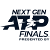 Next Gen Finals - Jeddah ATP