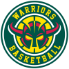 Woodville Warriors (Ж)