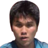 Rifqi Fitriadi M./Sarksian D.