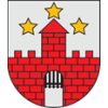 Айзпуте
