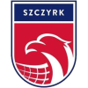 Щирк (Ж)