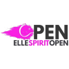 Elle Spirit Open Exhibition Женщины