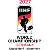 Чемпионат мира