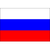 Россия (Ж)