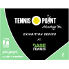 Tennis Point Exhibition Series Exhibition Мужчины