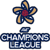 AVC Champions League Women