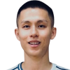Lee F. C/Lee F. J. Lee F. C/Lee F. J.