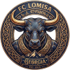 Lomisa