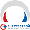 Energostroy Moscow