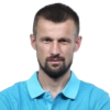 Семак С.