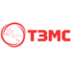 ТЗМС Тула 2