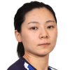 Lee E./Choi H.