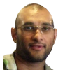 Johal K. (Анг)