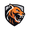 Nehvizdy (Ж)