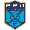 1XBet - Pro Hokei Ligasy