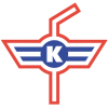 Клотен (Шва)