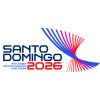 Central American & Caribbean Games