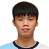 Liao J.-F. (Твн)