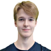 Oldorff J. (Фин)