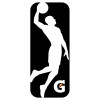 G-Лига
