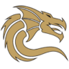 Giessen Golden Dragons