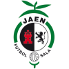 Jaen Paraiso